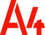 A4