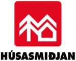 Húsasmiðjan