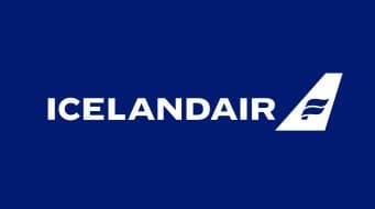 Icelandair