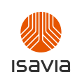 Isavia